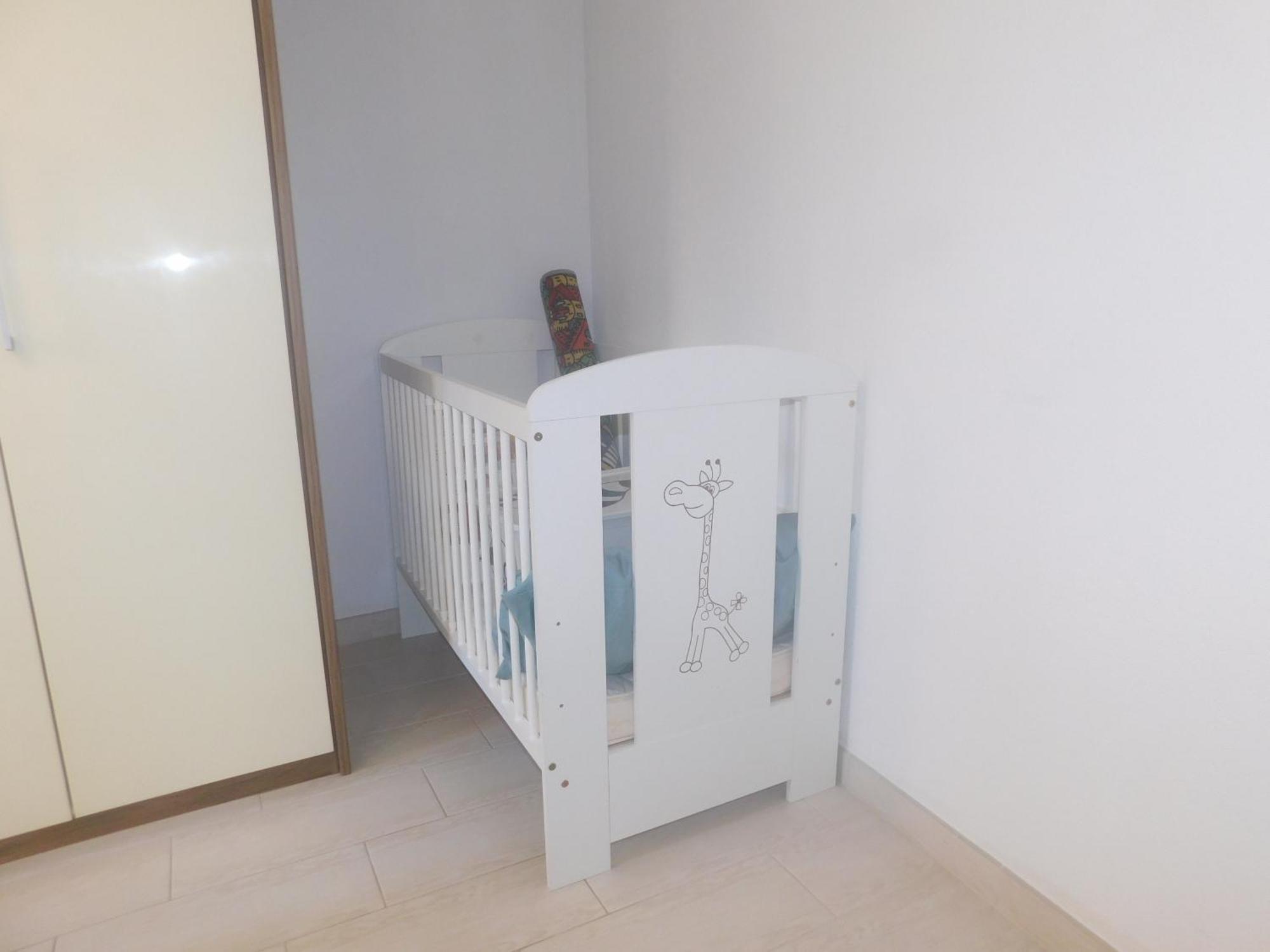 Apartment Giovanni Piran Ngoại thất bức ảnh